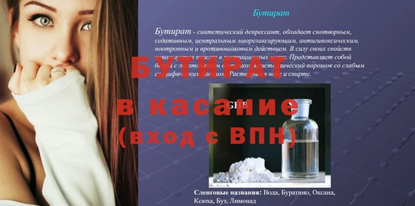 гашик Горняк
