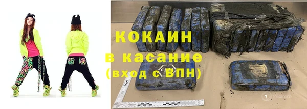 гашик Горняк