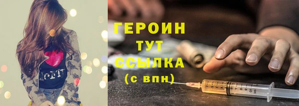 гашик Горняк