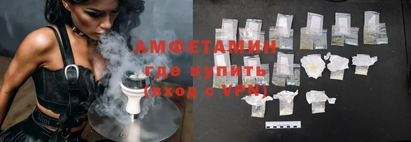 гашик Горняк