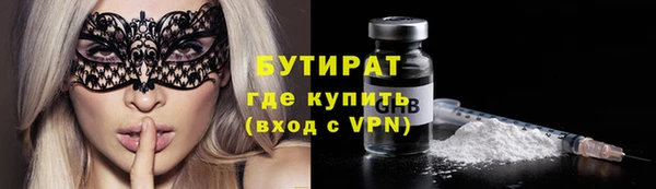 гашик Горняк