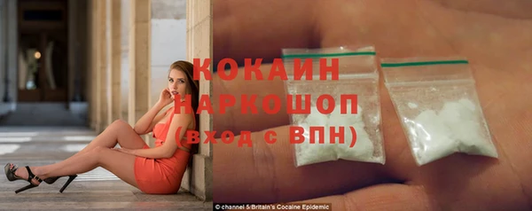 соль курить ск Горно-Алтайск