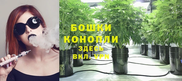 амфетамин Горнозаводск