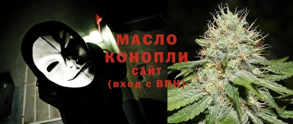 амфетамин Горнозаводск