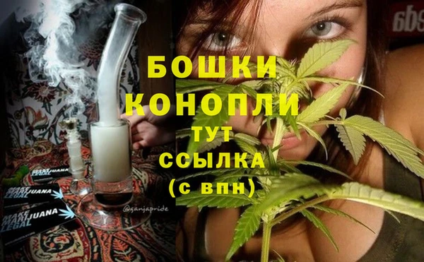 соль курить ск Горно-Алтайск