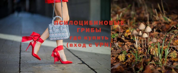 амфетамин Горнозаводск